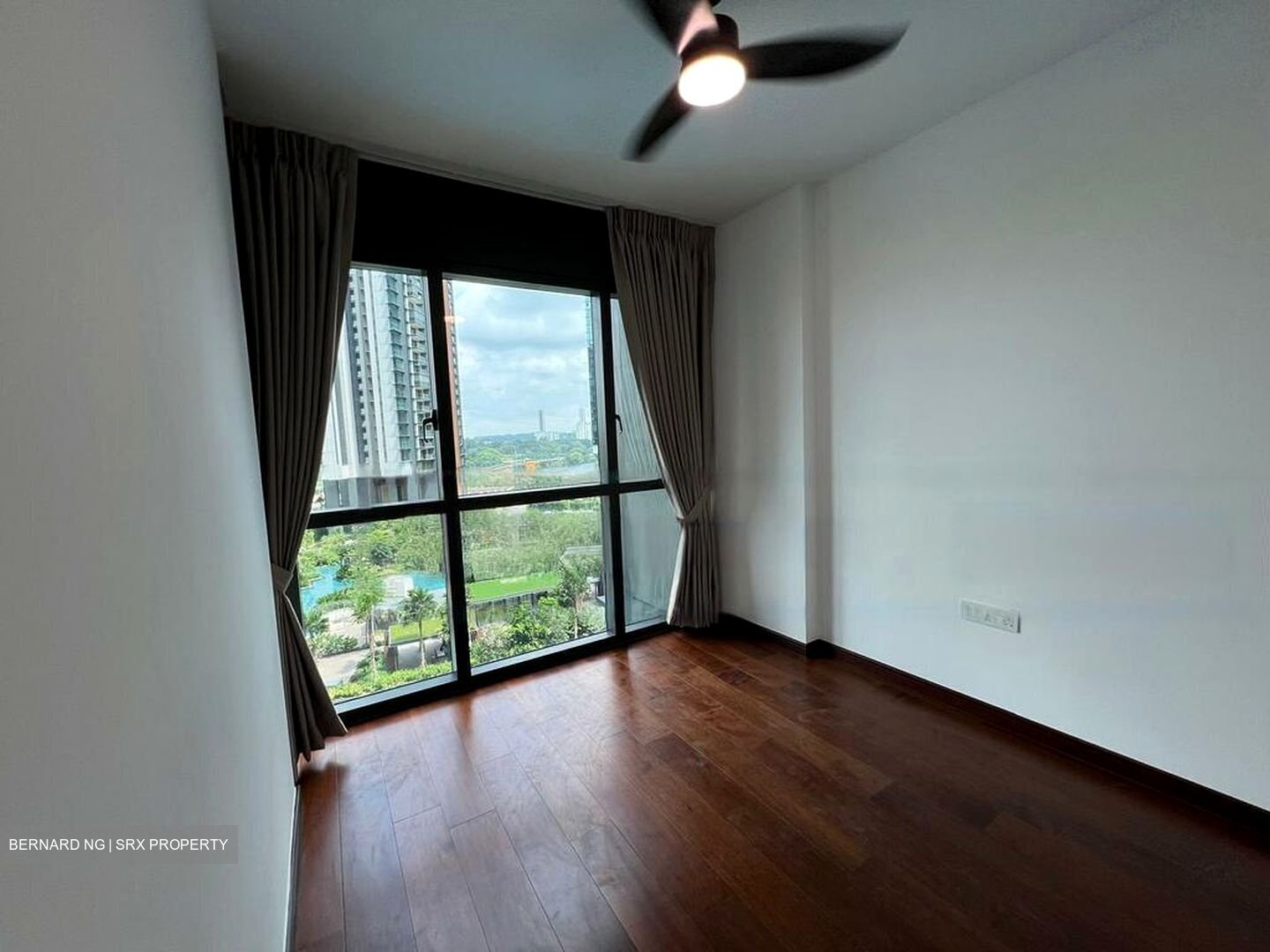 Normanton Park (D5), Apartment #455830251
